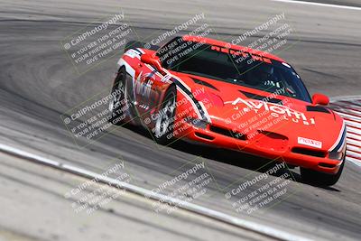 media/May-18-2025-Speed Ventures (Sun) [[b6e29aef7d]]/Black/Session 2 (Turn 5)/